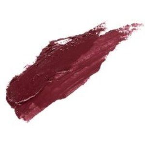 Lily Lolo Natural Lipstick - Berry Crush